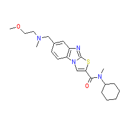 Click here for ligand page