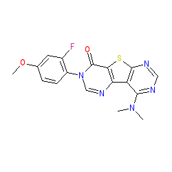 Click here for ligand page