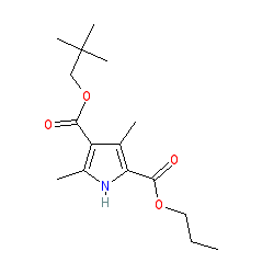 Click here for ligand page