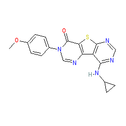 Click here for ligand page