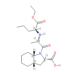 Click here for ligand page