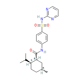 Click here for ligand page