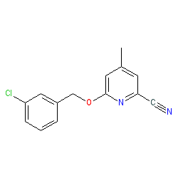 Click here for ligand page