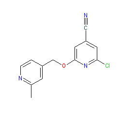 Click here for ligand page