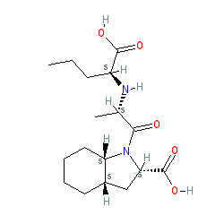 Click here for ligand page