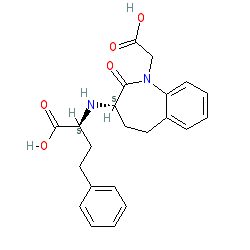 Click here for ligand page