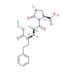 Click here for ligand page