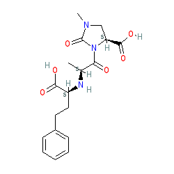 Click here for ligand page