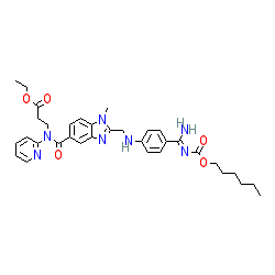 Click here for ligand page