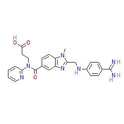 Click here for ligand page