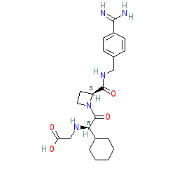 Click here for ligand page