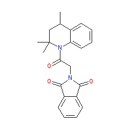 Click here for ligand page