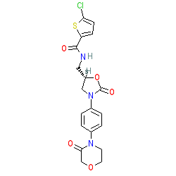 Click here for ligand page