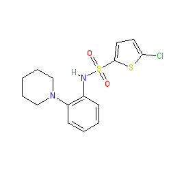 Click here for ligand page