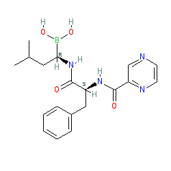 Click here for ligand page