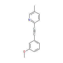 Click here for ligand page