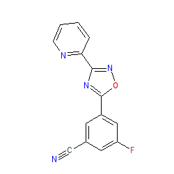 Click here for ligand page