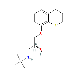 Click here for ligand page