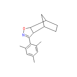 Click here for ligand page