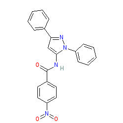 Click here for ligand page