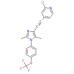 Click here for ligand page