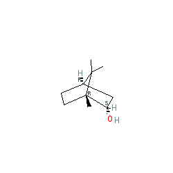 Click here for ligand page