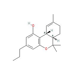 Click here for ligand page