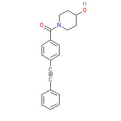 Click here for ligand page