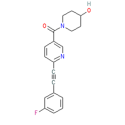 Click here for ligand page