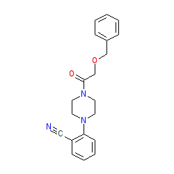 Click here for ligand page