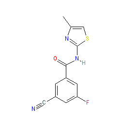 Click here for ligand page