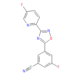 Click here for ligand page