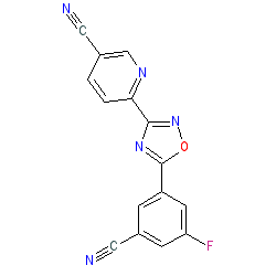 Click here for ligand page