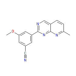 Click here for ligand page