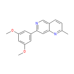 Click here for ligand page