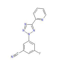 Click here for ligand page