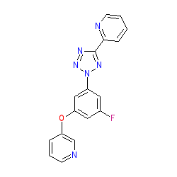 Click here for ligand page