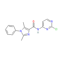 Click here for ligand page