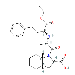 Click here for ligand page