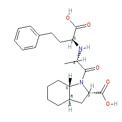 Click here for ligand page