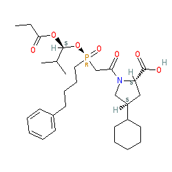 Click here for ligand page