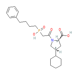 Click here for ligand page