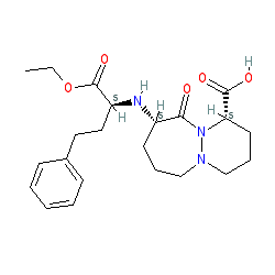 Click here for ligand page