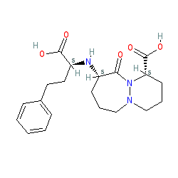 Click here for ligand page