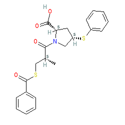 Click here for ligand page