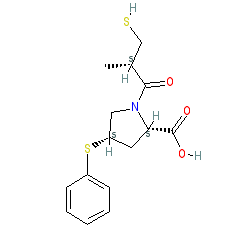 Click here for ligand page