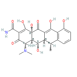 Click here for ligand page