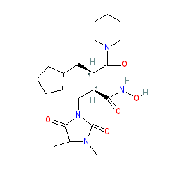 Click here for ligand page