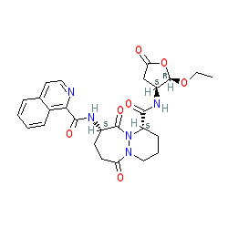 Click here for ligand page