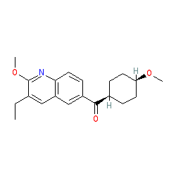 Click here for ligand page